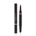 LipLiner Ink Duo  